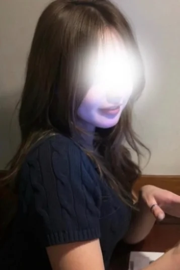 ひめか