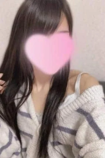 ゆづき