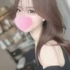 シャル