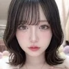 まゆ
