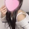みゆ