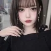 まゆ