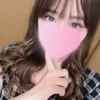 くれあ