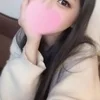 らん
