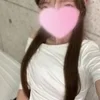 ひな