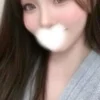さや