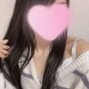 みゆ