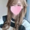 シャル