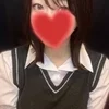 えみり