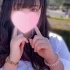 みほ