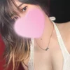 さおり