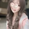 シャル