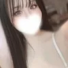 さや