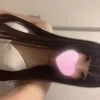 らん