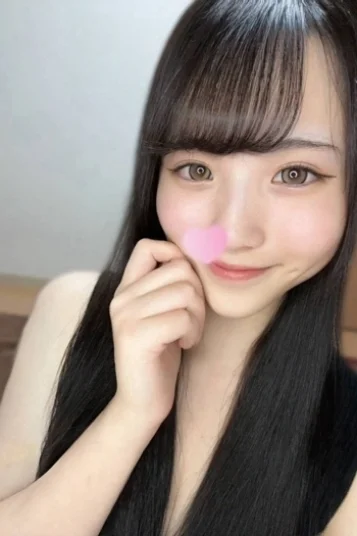 さや