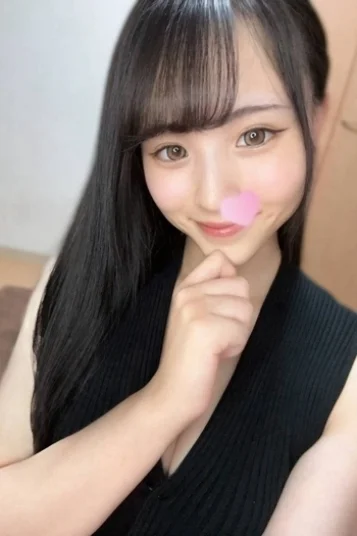 さや
