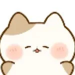 採用担当の小川さん
