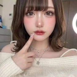 お店のコースその1