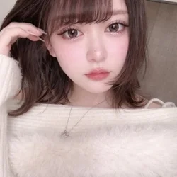 お店のコースその3