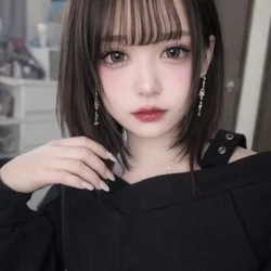 お店のコースその2