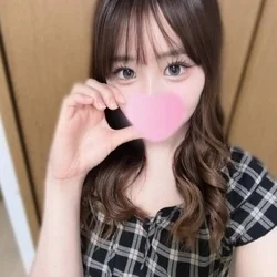 お店のコースその3