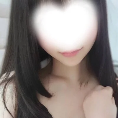 お店の特徴その2