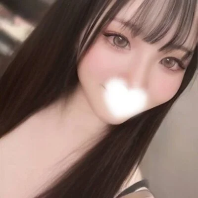 お店の特徴その1