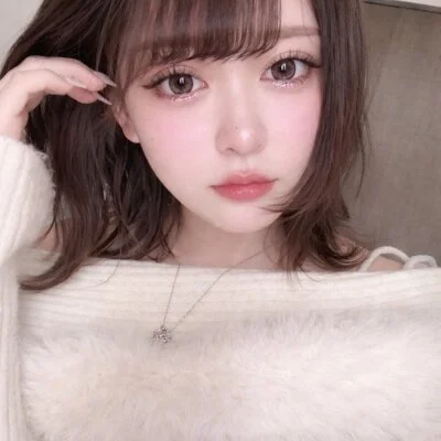 お店の特徴その3