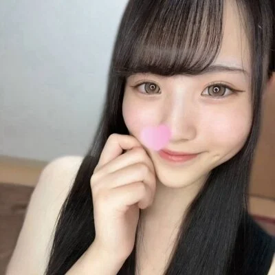 お店の特徴その1