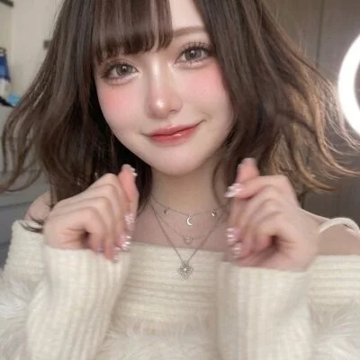 【ご新規様限定】10000円分割引！95分17000円～☆彡