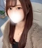 万全の体制で、心を込めてお迎えいたしますのサムネイル