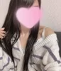 万全の体制で、心を込めてお迎えいたしますのサムネイル