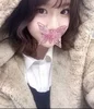 万全の体制で、心を込めてお迎えいたしますのサムネイル