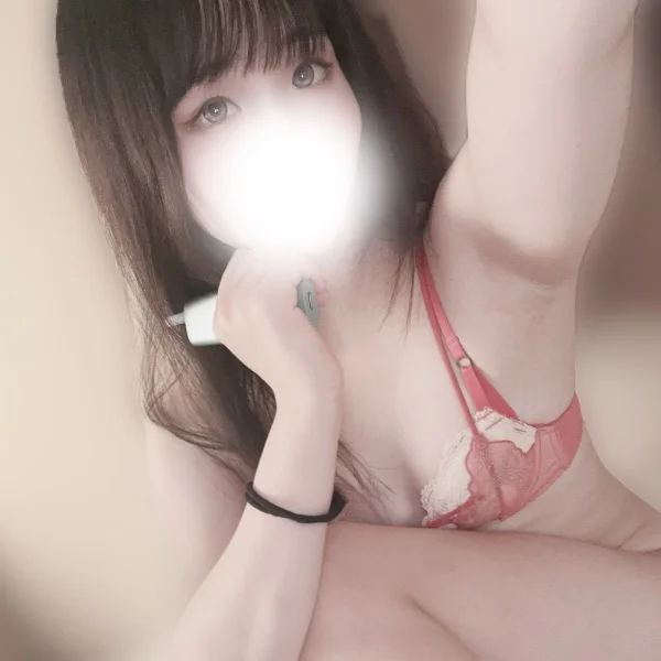 おはうま🐴