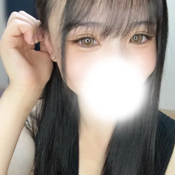 おはようございます☀️