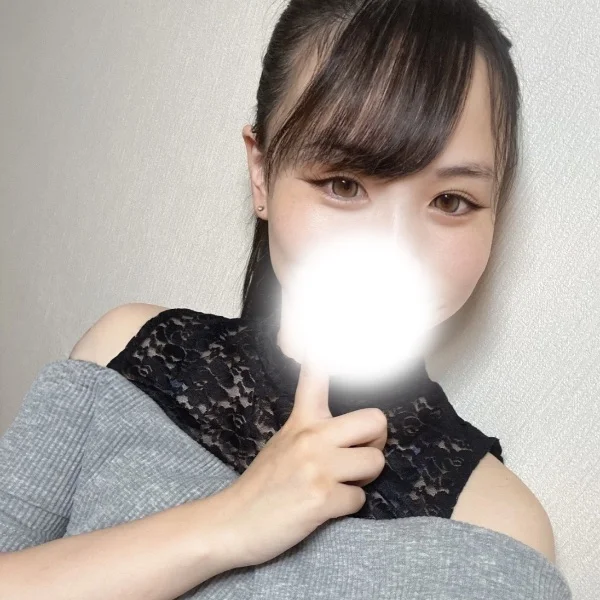 おすすめ教えてください🙏