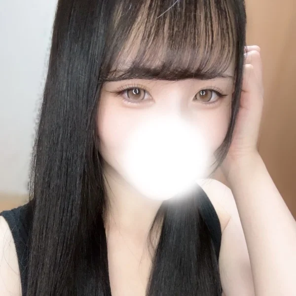 出勤しました💕