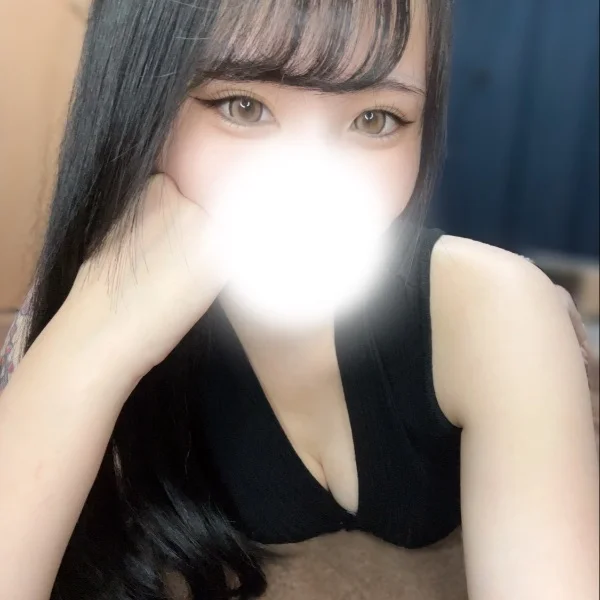 暑いですね🥵