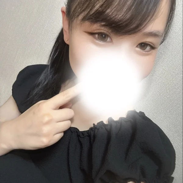 お勉強中📚✍🏻
