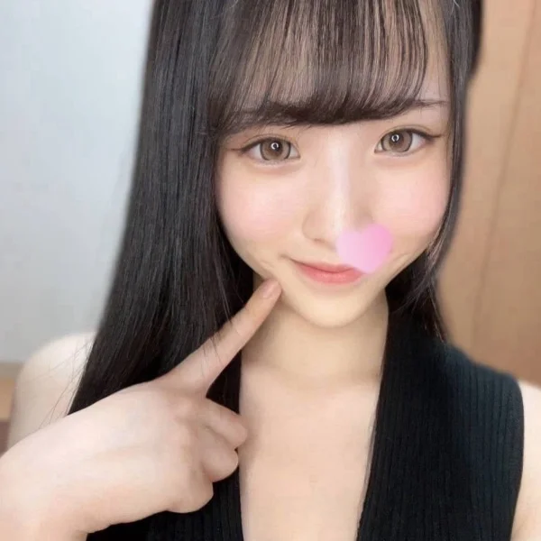 New photo✨