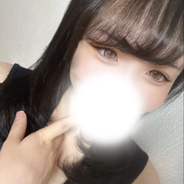 いつもありがとうございます😘