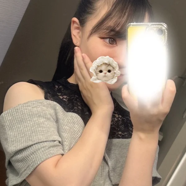 出勤しました🙂