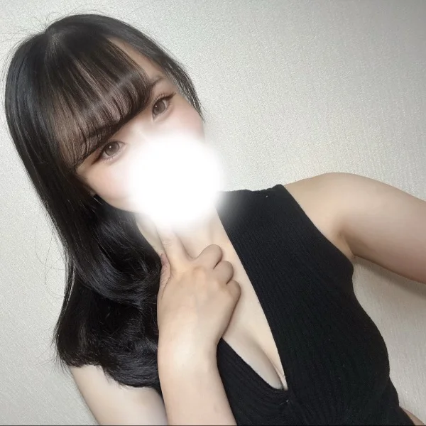 出勤しました
