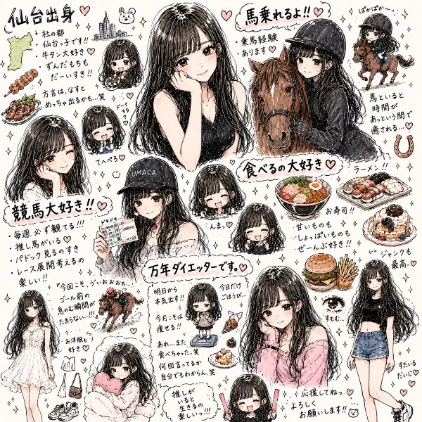 チャッピーが優秀すぎる🐱