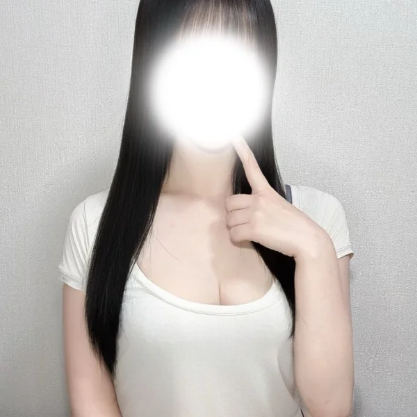おはようございます☀️