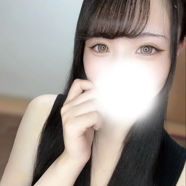 おはようございます☀️