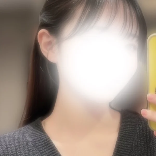 おはようございます☀️