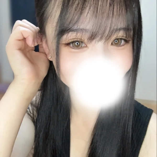 雷さん😌⚡️