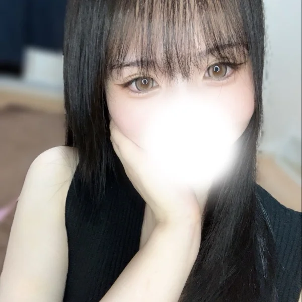 楽しみです🐎