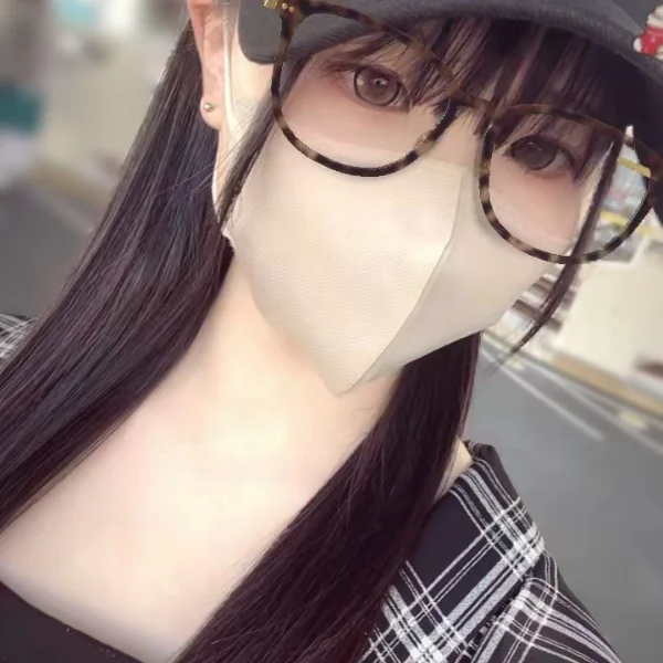 おはようございます☀️
